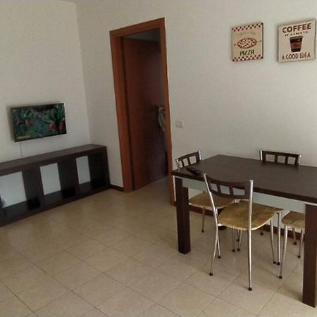 Apartamento La Sistemazione Brillantino Titanium Rozzano Exterior foto